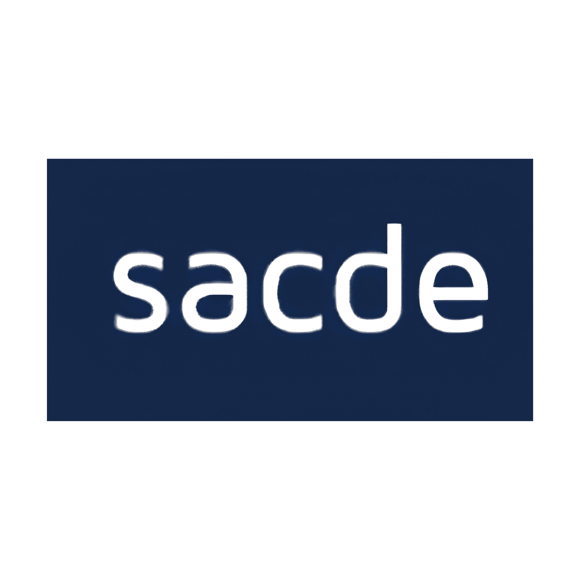 SACDE